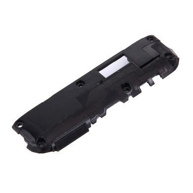 Динамик полифонический (Buzzer) Meizu M2, M2 mini (M578) в рамке 08683 фото