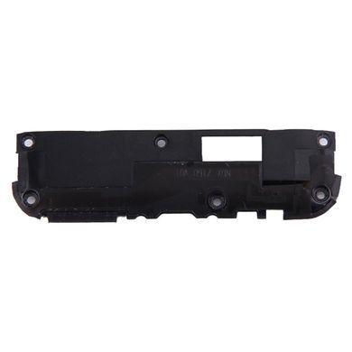 Динамик полифонический (Buzzer) Meizu M2, M2 mini (M578) в рамке 08683 фото