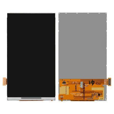Дисплей для Samsung G955 Galaxy S8 Plus с рамкой черный Amoled 02664 фото
