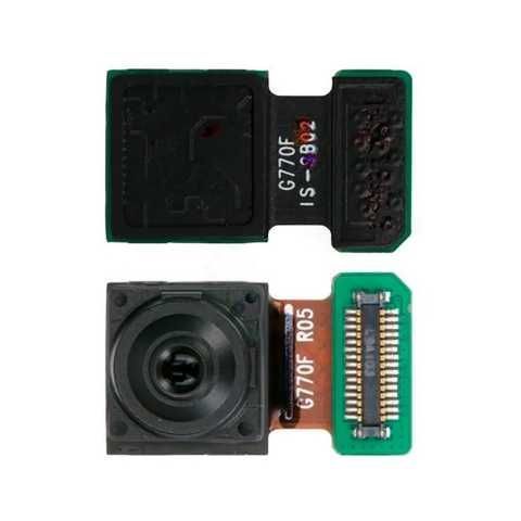 Камера для Samsung M515F Galaxy M51 32MP фронтальная 16712 фото
