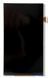 Дисплей для Homtom HT3, HT3 Pro 13021 фото