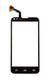 Сенсор (тачскрин) Fly IQ4415 Quad ERA Style 3 белый 00437 фото 3