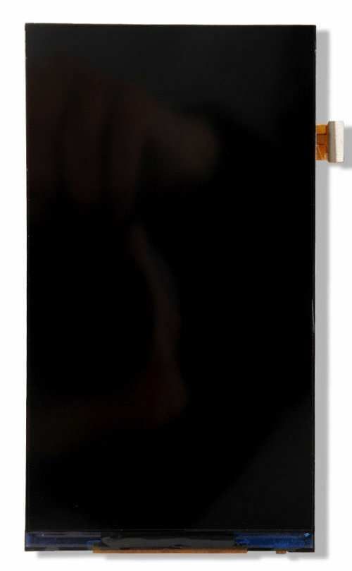 Дисплей для Homtom HT3, HT3 Pro 13021 фото