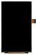 Дисплей для Lenovo A356, A369i, A308, A318 00022 фото 1