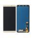 Дисплей для Samsung J810 Galaxy J8 (2018) золотистий TFT з регулюванням яскравості 13676 фото 2