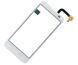 Сенсор (тачскрин) Fly IQ4415 Quad ERA Style 3 белый 00437 фото 2
