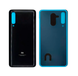 Задняя крышка для Xiaomi Mi9 черная оригинал Китай 00324 фото