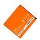 Акумулятор BM41 для Xiaomi Redmi 1S, Red Rice 1S, Mi A2 2000mAh 03502 фото 1
