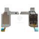 Динамик полифонический (Buzzer) Samsung N920F Galaxy Note 5, N9200 в рамке 09529 фото