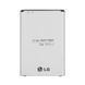 Аккумулятор LG BL-53YH для LG G3 D855, LG D690 G3 Stylus, LG F460 G3 Prime, LG G3 Screen 04109 фото 3