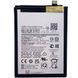 Аккумулятор Samsung SCUD-WT-S-W1 для A042 Galaxy A04e, A045 Galaxy A04 5000 mAh 31756 фото