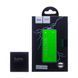 Аккумулятор HOCO EB-BG360CBE для Samsung G360, G361, J200, G360H 2000mAh 15884 фото 1