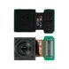 Камера для Samsung M515F Galaxy M51 32MP фронтальная 16712 фото