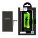 Акумулятор Hoco для Apple iPhone 15 Plus 4383mAh IC Original без помилки 33112 фото 1