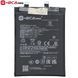 Аккумулятор BM5U G+OCA PRo для Xiaomi Redmi Note 13 Pro+ 23090RA98C, 23090RA98G, 23090RA98I 5000mAh Оригинал Китай 31956 фото