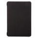 Чехол BeCover Smart Case Huawei M5 Lite 10" Черный 25187 фото 1