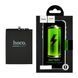 Акумулятор HOCO HB396286ECW для Huawei P Smart 2019 POT-LX1, POT-L21, Honor 10 Lite HRY-LX1, Honor 10i 3400 mAh 19448 фото