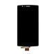 Дисплей для LG H810 G4, H811, H812, H815 чорний, Оригінал Китай 22645 фото 2