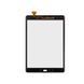 Сенсор (тачскрин) Samsung T550 Galaxy Tab A 9.7, T555 Galaxy Tab A 9.7 LTE белый 06575 фото 2