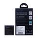 Аккумулятор HOCO EB-BG360CBE для Samsung G360, G361, J200, G360H 2000mAh 15884 фото 2