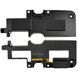 Динамик полифонический (Buzzer) Asus ZenFone 2 (ZE600KL,ZE601KL, Z011D) в рамке 09599 фото