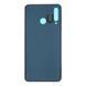 Задняя крышка Huawei P30 Lite (MAR-L21), Nova 4e, белая, Pearl White, Оригинал Китай 15418 фото 3