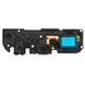 Динамік поліфонічний (Buzzer) Samsung A045 Galaxy A04 в рамці 33313 фото 1