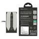 Акумулятор Hoco для Apple iPhone 15 Plus 4383mAh IC Original без помилки 33112 фото 2