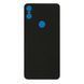 Задня кришка для Motorola XT1941 Moto One Moto P30 Play XT1941-2 чорна Оригінал Китай 05955 фото