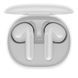 Бездротові Bluetooth навушники Xiaomi Redmi Buds 4 Lite TWS ( BHR6919GL ) білий 27949 фото 4