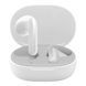 Бездротові Bluetooth навушники Xiaomi Redmi Buds 4 Lite TWS ( BHR6919GL ) білий 27949 фото 1