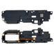 Динамик полифонический (Buzzer) Xiaomi Redmi Note 10 5G, Poco M3 Pro в рамке 26485 фото
