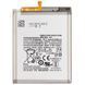 Акумулятор Samsung EB-BA426ABY для A426 Galaxy A42 5G, A325 Galaxy A32 4G, Galaxy A32 5G A326, A725, A726, M325 5000 mAh 31556 фото