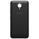 Задняя крышка для Lenovo C2 (K10a40) черная 10758 фото