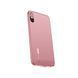 Чехол-аккумулятор Joyroom iPhone X, iPhone XS 3500mAh Rose-Gold 14537 фото 1