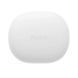 Бездротові Bluetooth навушники Xiaomi Redmi Buds 4 Lite TWS ( BHR6919GL ) білий 27949 фото 5