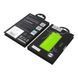 Аккумулятор HOCO EB-BG360CBE для Samsung G360, G361, J200, G360H 2000mAh 15884 фото 3