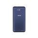 Задняя крышка Asus ZenFone 4 Selfie ZD553KL, черная, Оригинал Китай 17599 фото
