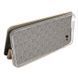 Чехол-книжка Premium Case Xiaomi Redmi Go золотой 13627 фото 4