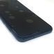 Дисплей для Xiaomi Redmi Note 8T з рамкою чорний Оригінал (5600040C3X00) 21969 фото 6