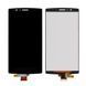 Дисплей для LG H810 G4, H811, H812, H815 чорний, Оригінал Китай 22645 фото 3