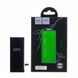 Аккумулятор HOCO для Apple iPhone 6 1810mAh 14647 фото 1