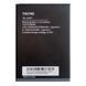 Акумулятор для Tecno BL-24ET для Tecno POP 2F, B1F 2500 mAh 25413 фото