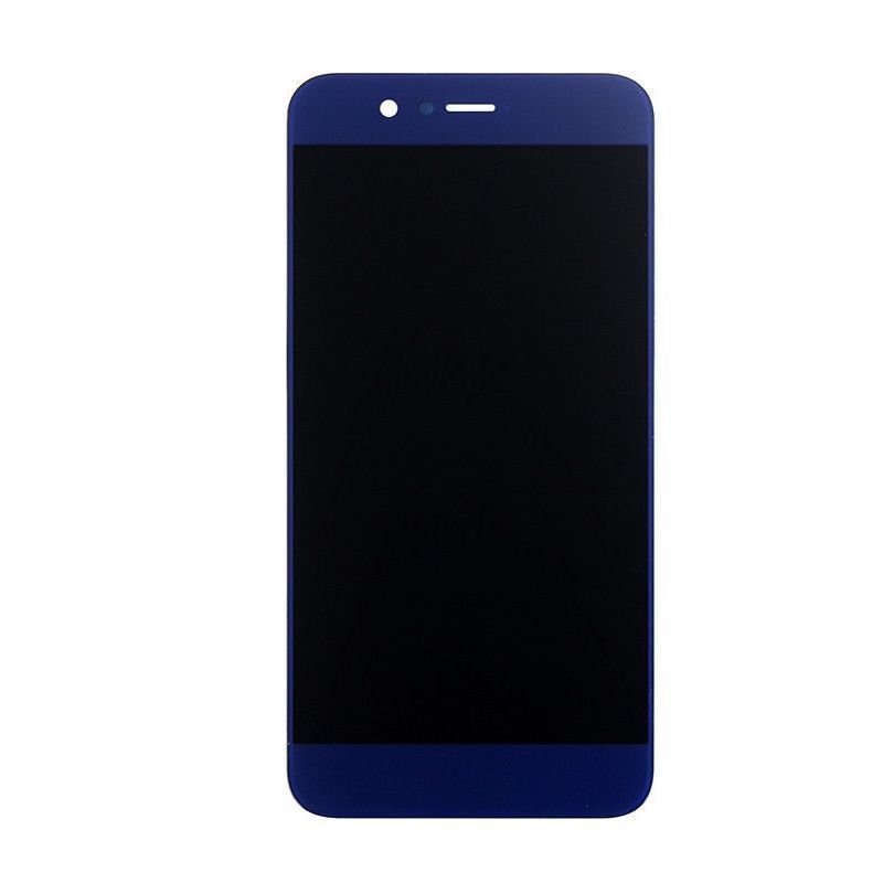 Дисплей для Huawei Nova 2 (PIC-L29, PIC-LX9) (2017) синий 07615 фото