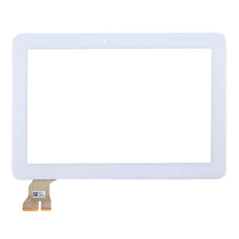 Сенсор (тачскрин) Asus TF103C Transformer Pad, TF103CG v1.0 белый 05180 фото