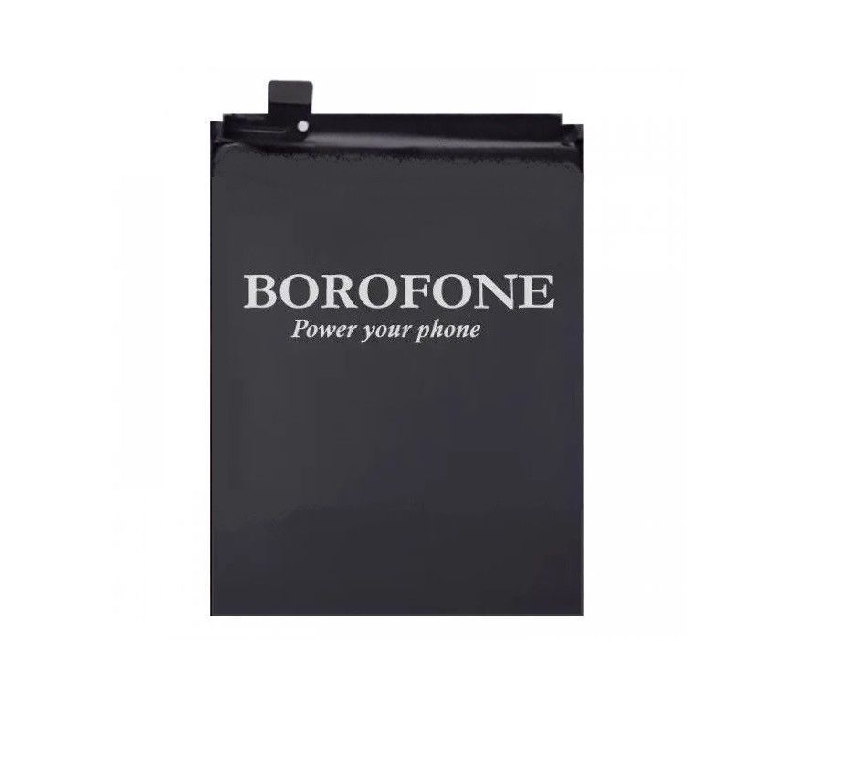 Аккумулятор BM3M Borofone для Xiaomi Mi 9 SE 3070mAh 27799 фото