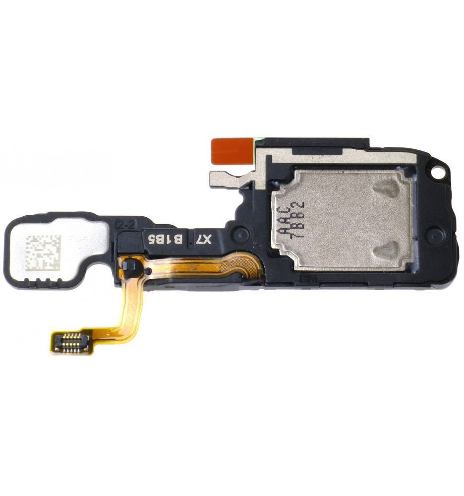 Динамик полифонический (Buzzer) Huawei Mate 10 Pro (BLA-L09, BLA-L29) в рамке 11048 фото