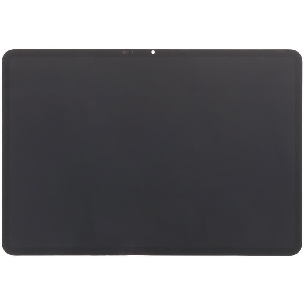Дисплей для Xiaomi Mi Pad 7, Pad 7 Pro черный Оригинал Китай 30989 фото
