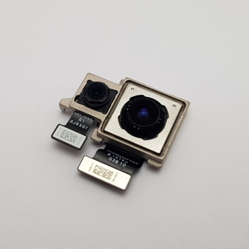 Камера OnePlus 7 , 48MP, основная (большая), на шлейфе 22205 фото