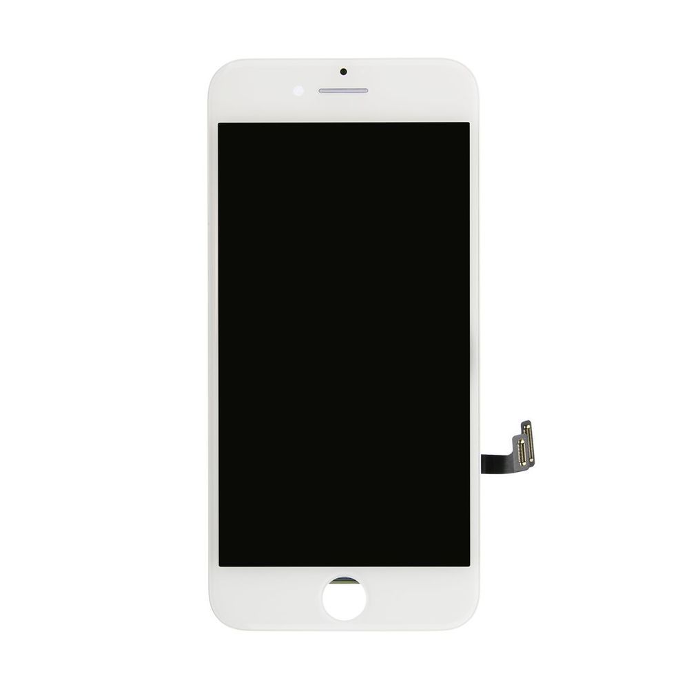 Дисплей для Apple iPhone 7 белый Оригинал Китай 05294 фото
